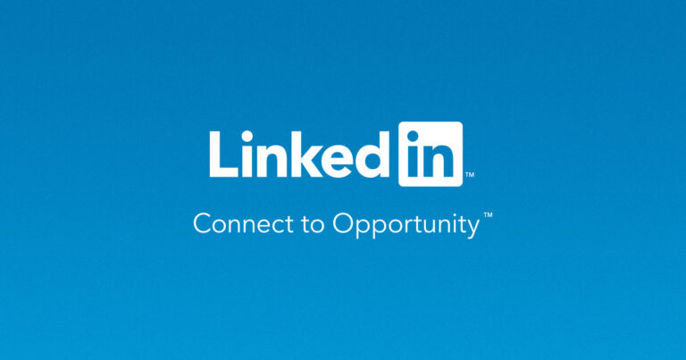 og-social-share-image